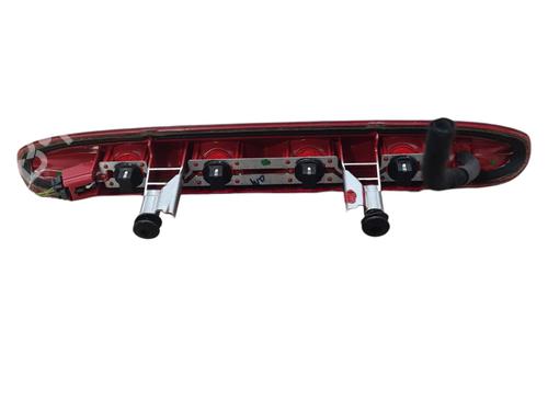 Third brake light PEUGEOT 208 I (CA_, CC_) 1.6 BlueHDi 100 | BP29344024L11