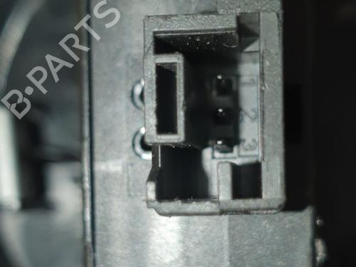 Mirror switch CITROËN C4 CACTUS 1.2 THP 110 | BP38626691I25 - Image 3