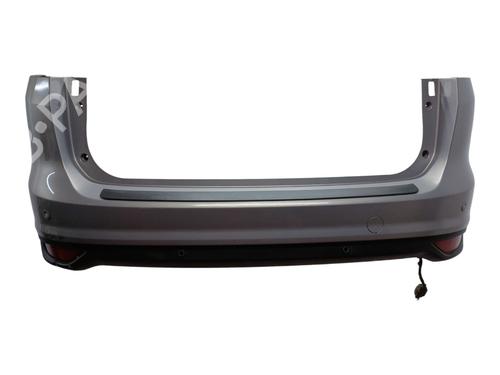 rear-bumper-ford-c-max-ii-dxacb7-dxaceu-2010-2011-2012-2013-2014-2015-2016-2017-2018-2019-36168778 main image