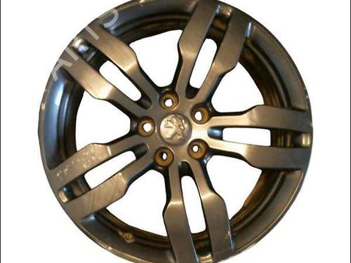 Used Rim PEUGEOT 508 SW I (8E_) [2010-2018]  24913337