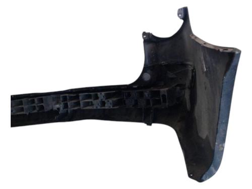 Rear bumper RENAULT LAGUNA II Grandtour (KG0/1_) 1.9 dCi (KG0G) | BP25450634C8 