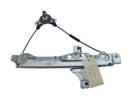 rear-right-window-mechanism-peugeot-208-i-ca_-cc_-2012-2013-2014-2015-2016-2017-2018-2019-2020-2021-39697733 main image