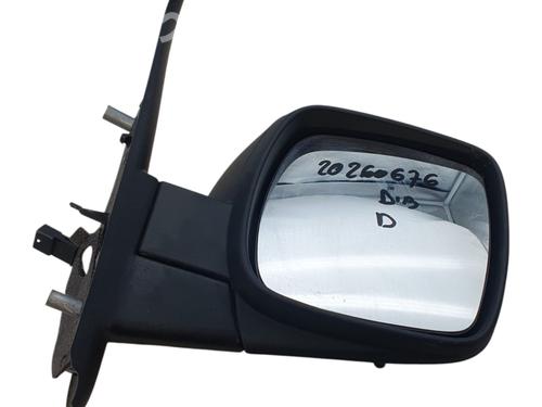 right-mirror-renault-kangoo-express-fw01_-2008-39571026 main image