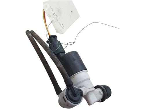 Washer pump CITROËN BERLINGO MULTISPACE (B9) 1.6 HDi 90 | BP36366142E24 - Image 2