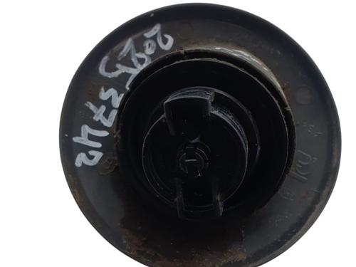 Used Fuel flap Fuel flap RENAULT RAPID Box Body/MPV (F40_, G40_) 1.9 D (F40R) (54 hp) 33834505 33834505