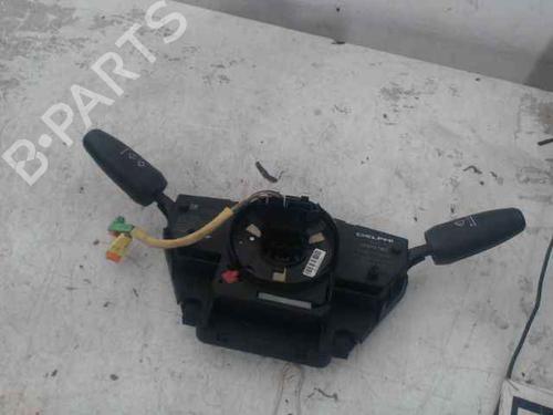Used Headlight switch OPEL CORSA D (S07) 1.3 CDTI (L08, L68) (75 hp) 25764281