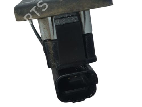 Switch CITROËN C4 II (NC_) 1.6 HDi 90 | BP39697721I30 - Image 3