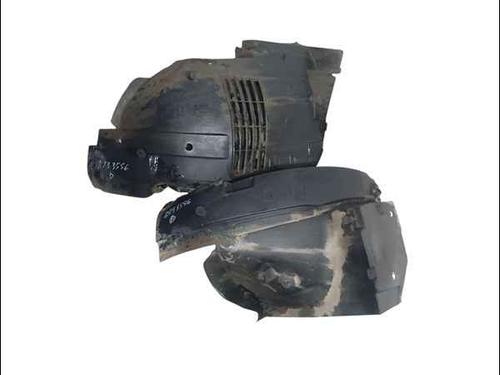 wheel-arch-renault-trafic-iii-bus-jg_-2014-24902523 main image