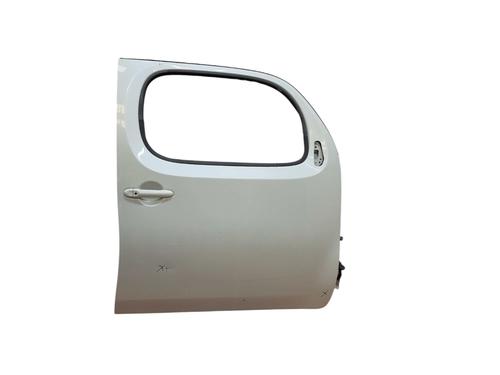 Used Right front door Right front door NISSAN CUBE (Z12) [2007-2026] 34454471 34454471