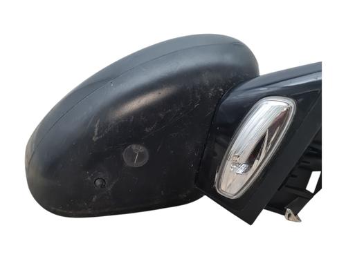 Right mirror CITROËN C4 II (NC_) 1.6 HDi 90 | BP28966127C27