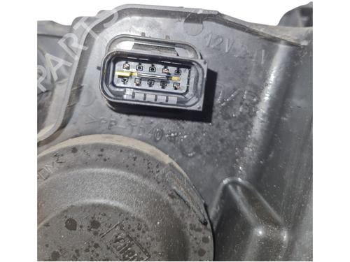 Right headlight CITROËN C3 III (SX) 1.2 PureTech 82 | BP38002951C29 - Image 4
