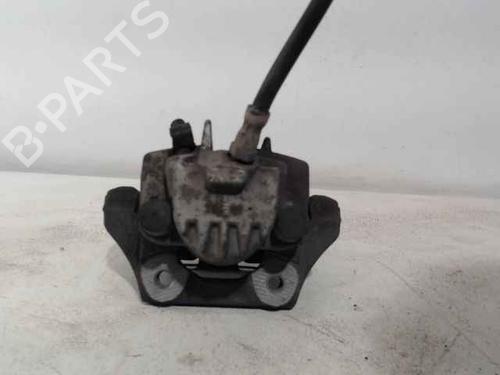 Right rear brake caliper BMW 5 Touring (E61) 525 d | BP24896271M106 