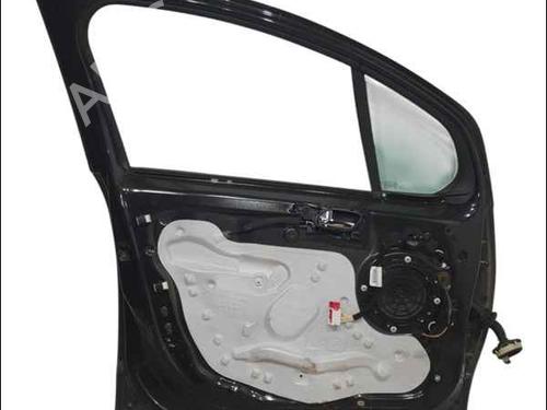 Left front door CITROËN C3 II (SC_) 1.1 i | BP24906648C2 