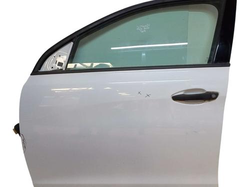 Porta frente esquerda Porta frente esquerda PEUGEOT 308 II (LB_, LP_, LW_, LH_, L3_) 1.6 HDi 100 (99 hp) 36680216 36680216