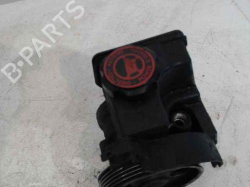 Steering pump PEUGEOT 206 Hatchback (2A/C) 1.9 D | BP24899168M99 