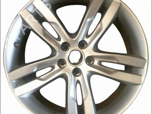 Used Rim JAGUAR XE (X760) 2.0 D (180 hp) 24913522