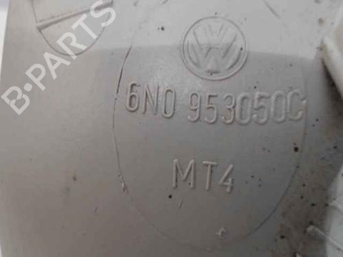 Right front indicator VW POLO III (6N1)  | BP24901532C33 