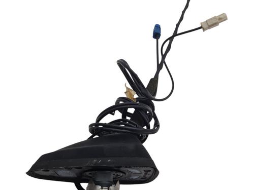 antennabase-renault-megane-iii-hatchback-bz01_-b3_-2008-33030654 main image