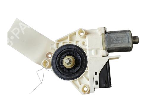 Used Left rear window motor Left rear window motor 37704337 37704337