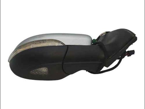 Right mirror VW GOLF VI (5K1)  | BP24908241C27 