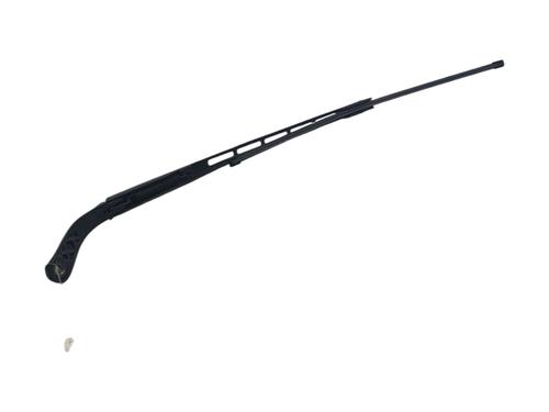 Front windshield wiper arm CITROËN C4 I (LC_) 1.4 16V | BP26457849C143 