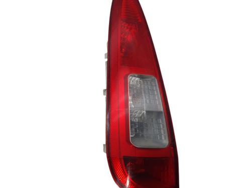 Used Left taillight Left taillight 38274019 38274019