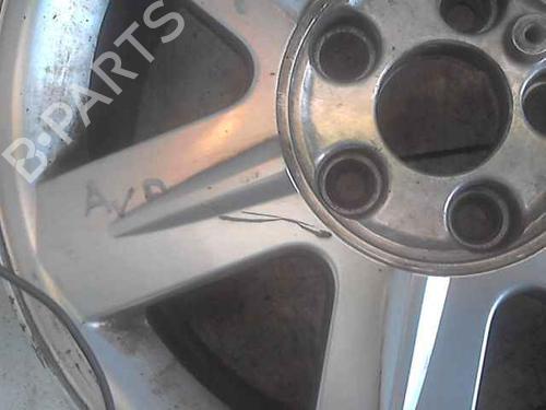 Rim RENAULT LAGUNA II Grandtour (KG0/1_) 1.9 dCi | BP24912987C45 