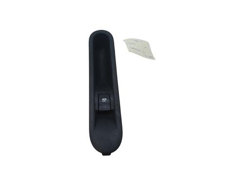 Højre bagtil elrude kontakt Højre bagtil elrude kontakt RENAULT GRAND SCÉNIC III (JZ0/1_) 1.6 dCi (JZ00, JZ12) (130 hp) 34528025 34528025