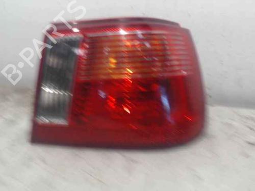 Højre baglygte SEAT IBIZA II (6K1) 1.9 TDI (110 hp) 25762614