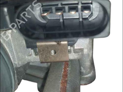 Front wiper motor VW GOLF PLUS V (5M1, 521) 1.9 TDI | BP24913831M29 