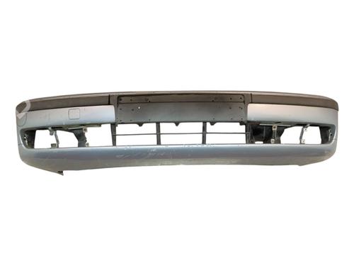 Used Front bumper BMW 5 (E39) 525 tds (143 hp) 28309307