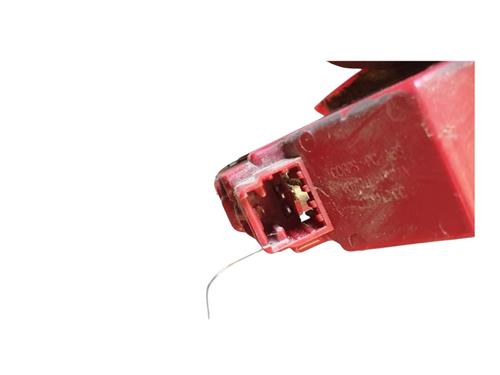 Third brake light CITROËN JUMPY II Van 1.6 HDi 90 16V | BP40468015L11 - Image 3