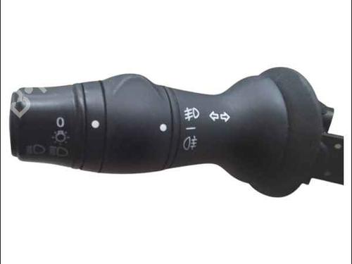 Hovedlysbryter RENAULT MEGANE III Hatchback (BZ0/1_, B3_) 1.5 dCi (BZ0C) code piece= 510035 code piece= 510035