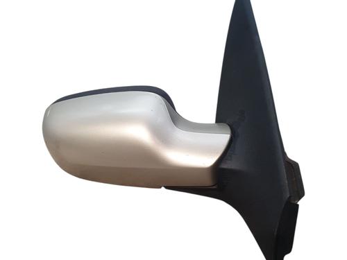 Right mirror RENAULT MEGANE II (BM0/1_, CM0/1_) 1.6 16V | BP29015213C27 