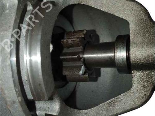 Starter FIAT 500 (312_) 1.2 (312AXA1A) | BP24899940M8 