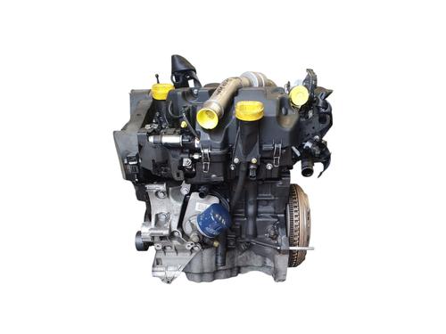 Used Engine Engine 38022208 38022208