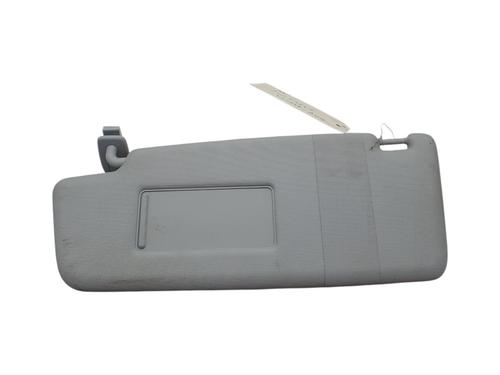 Used Left sun visor Left sun visor VW TOURAN (1T3) 1.6 TDI (105 hp) 35997103 35997103