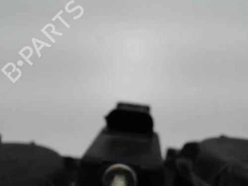 Left headlight RENAULT SCÉNIC I MPV (JA0/1_, FA0_)  | BP24900470C28 