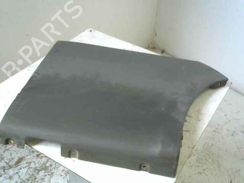 Used Rear right wheel arch trim FIAT DUCATO Van (250_) 120 Multijet 2,3 D (120 hp) 25011568
