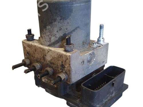 ABS pump PEUGEOT EXPERT Tepee (VF3X_) 2.0 HDi 130 | BP40516535M43 - Image 1