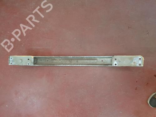 rear-bumper-reinforcement-fiat-500-312_-2007-31934530 main image
