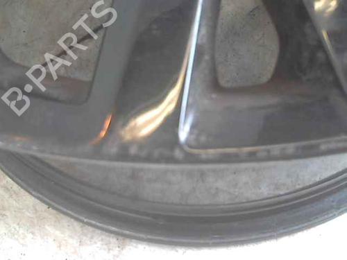 Rim VW SCIROCCO III (137, 138) 1.4 TSI | BP26188607C45 
