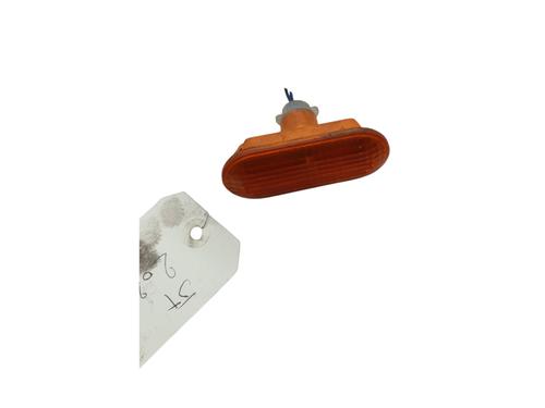 Used Left front indicator Left front indicator FORD FUSION (JU_) 1.6 (100 hp) 34228426 34228426