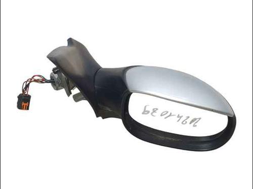 Used Right mirror PEUGEOT 206 CC (2D) [2000-2008]  24908356