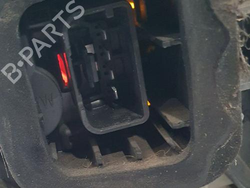 Left taillight VW GOLF V (1K1)  | BP26723913C34 