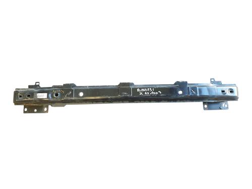 Used Crossmember Crossmember 39384875 39384875