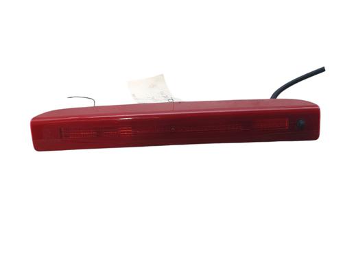 Used Third brake light RENAULT MEGANE III Grandtour (KZ0/1) 1.5 dCi (KZ09, KZ0D, KZ1G, KZ29, KZ14, KZ1W, KZ10, KZ1F,... (110 hp) 29413733