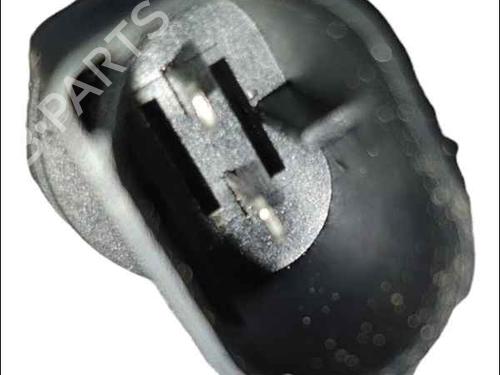 Right headlight BMW 3 (E46) 320 d | BP24901695C29 