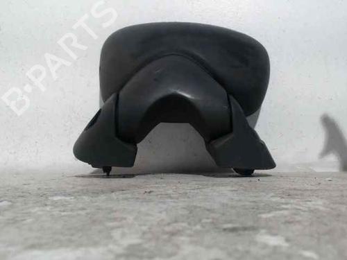 Right mirror OPEL VIVARO A Bus (X83) | BP24908586C27