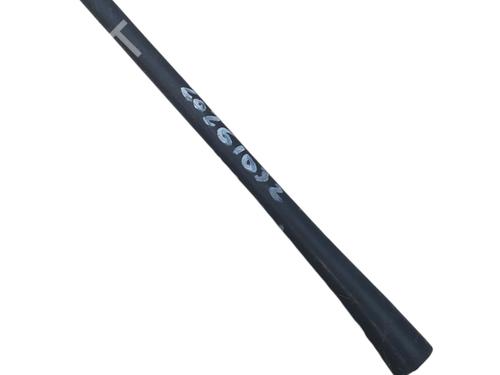 Antenne/Halterung für Antenne/Halterung 39599150 39599150